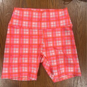 Skatie Cece bike shorts Carolina
